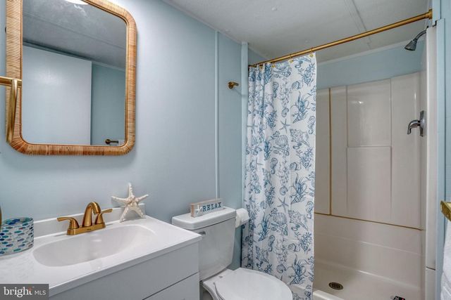 33385 COURT DR, Millsboro, DE 19966