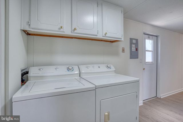 33385 COURT DR, Millsboro, DE 19966