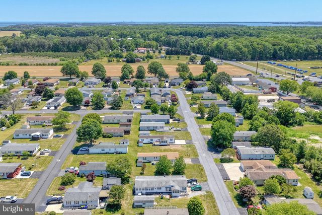 33385 COURT DR, Millsboro, DE 19966
