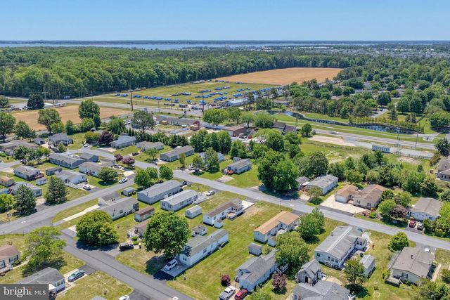 33385 COURT DR, Millsboro, DE 19966