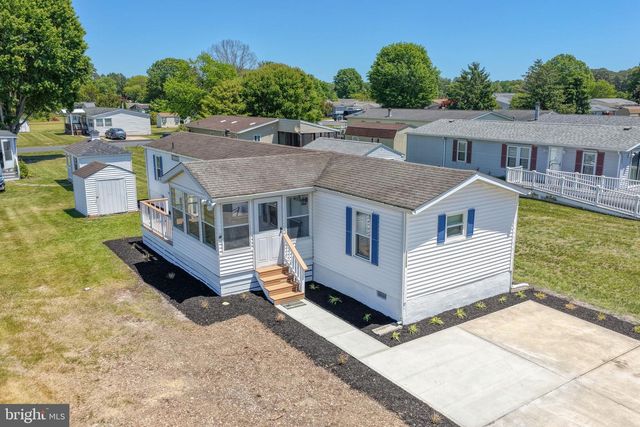 33385 COURT DR, Millsboro, DE 19966
