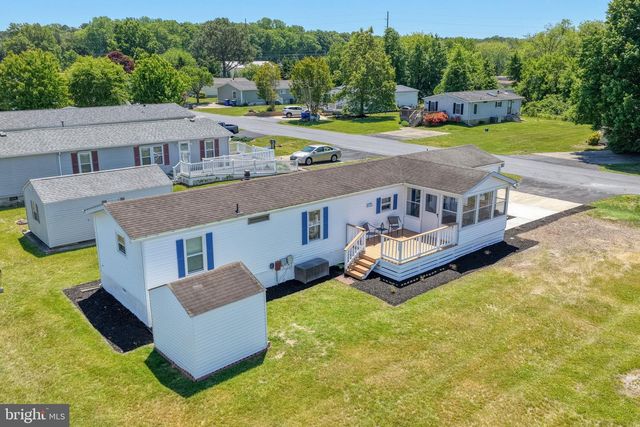 33385 COURT DR, Millsboro, DE 19966