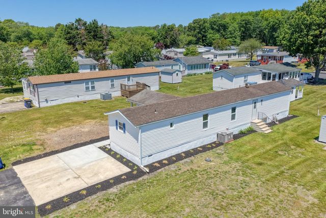 33385 COURT DR, Millsboro, DE 19966