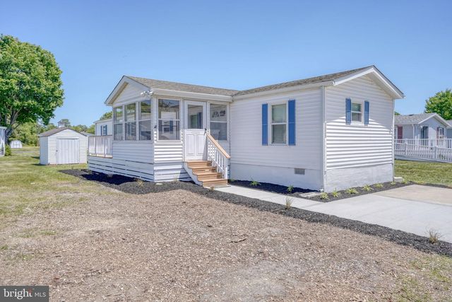 33385 COURT DR, Millsboro, DE 19966