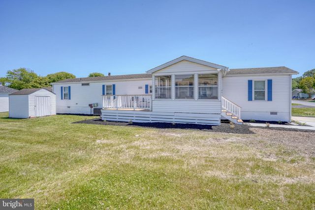 33385 COURT DR, Millsboro, DE 19966