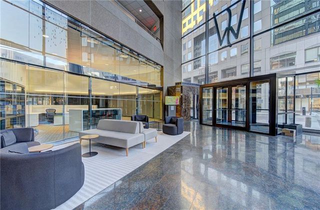 1101 Walnut Street 903, Kansas City, MO 64106