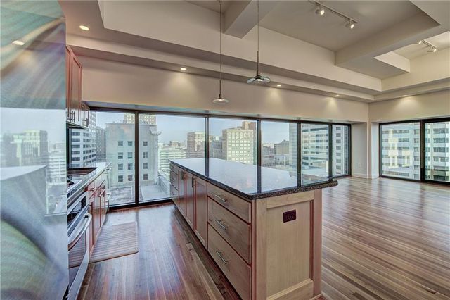 1101 Walnut Street 903, Kansas City, MO 64106