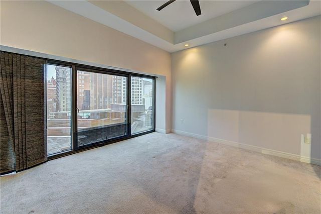 1101 Walnut Street 903, Kansas City, MO 64106