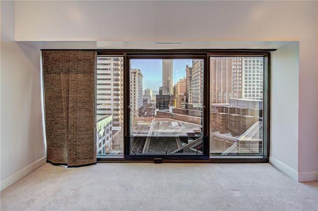 1101 Walnut Street 903, Kansas City, MO 64106