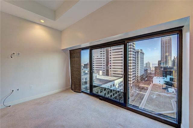 1101 Walnut Street 903, Kansas City, MO 64106