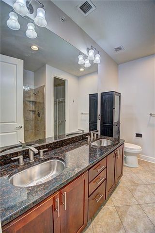 1101 Walnut Street 903, Kansas City, MO 64106