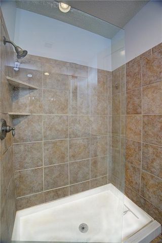 1101 Walnut Street 903, Kansas City, MO 64106