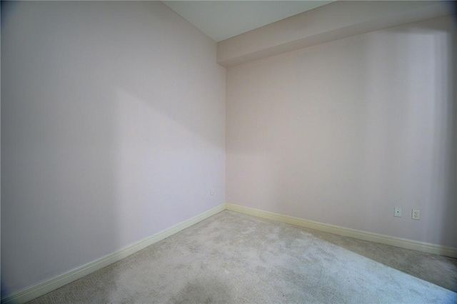 1101 Walnut Street 903, Kansas City, MO 64106