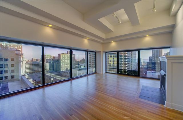 1101 Walnut Street 903, Kansas City, MO 64106