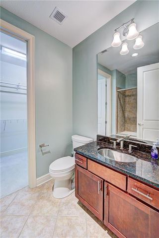 1101 Walnut Street 903, Kansas City, MO 64106