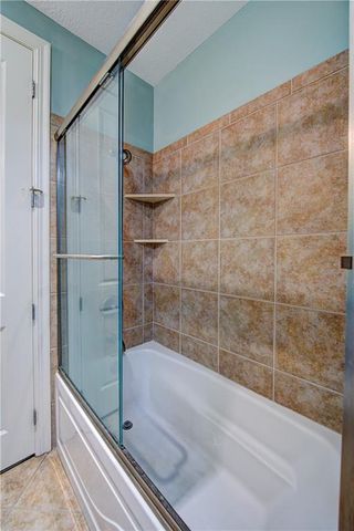 1101 Walnut Street 903, Kansas City, MO 64106