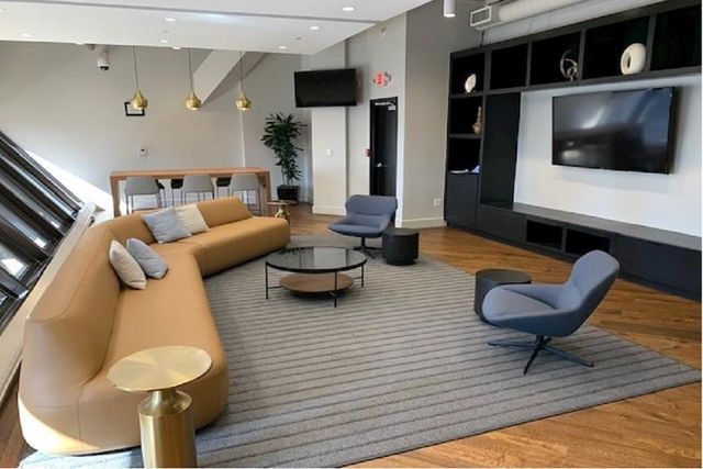 1101 Walnut Street 903, Kansas City, MO 64106