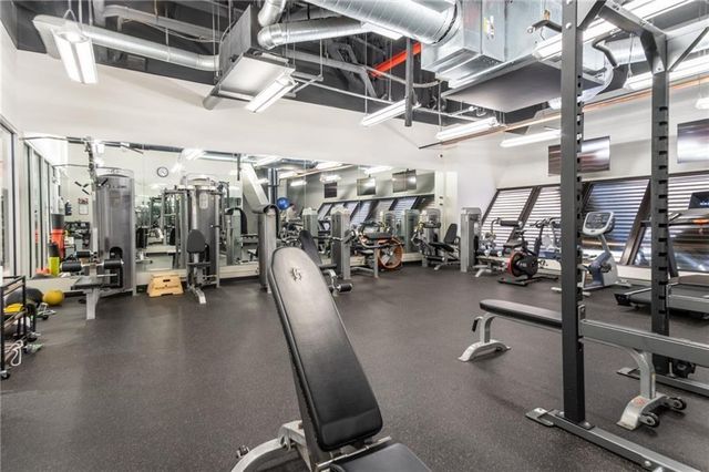 1101 Walnut Street 903, Kansas City, MO 64106