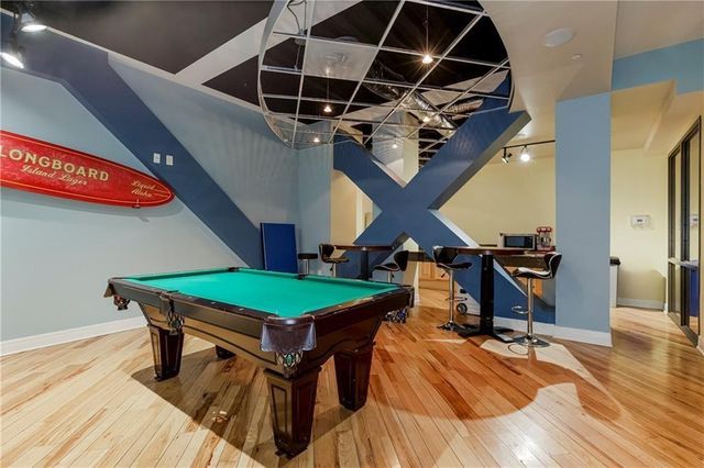 1101 Walnut Street 903, Kansas City, MO 64106