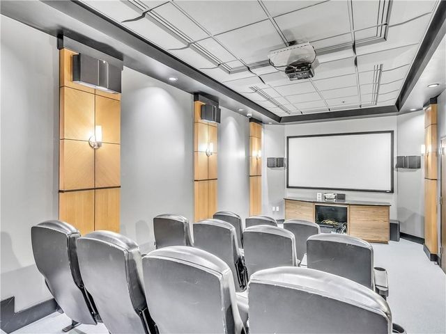 1101 Walnut Street 903, Kansas City, MO 64106