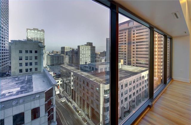 1101 Walnut Street 903, Kansas City, MO 64106