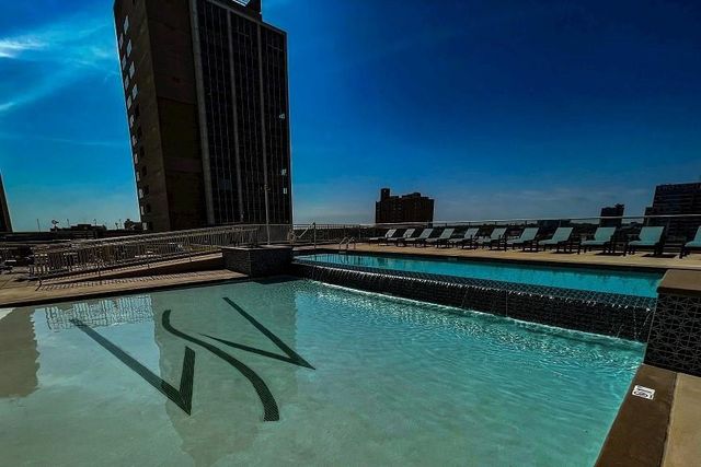 1101 Walnut Street 903, Kansas City, MO 64106