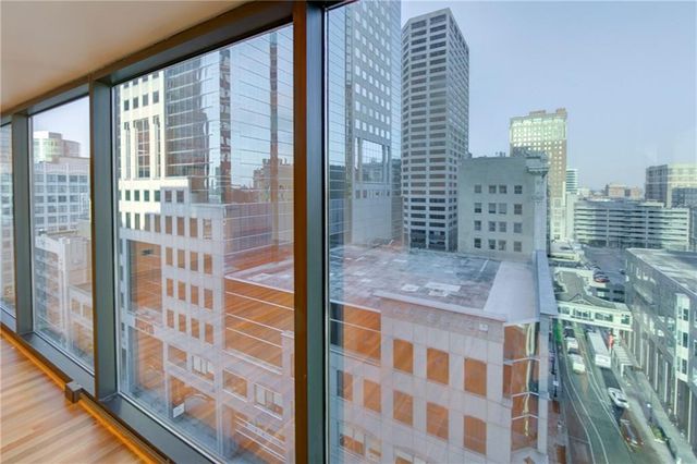 1101 Walnut Street 903, Kansas City, MO 64106