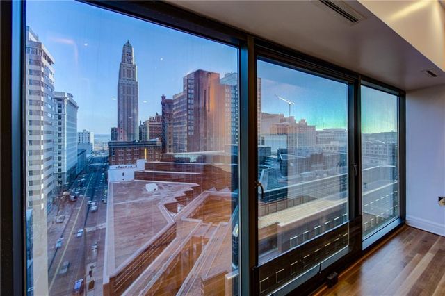 1101 Walnut Street 903, Kansas City, MO 64106