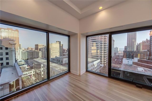 1101 Walnut Street 903, Kansas City, MO 64106