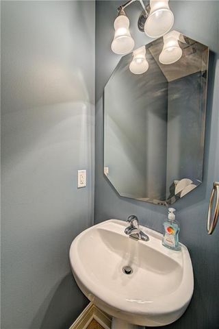 1101 Walnut Street 903, Kansas City, MO 64106