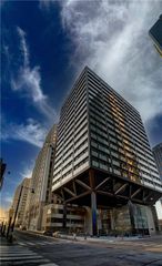 1101 Walnut Street 903, Kansas City, MO 64106