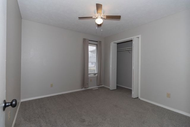 4107 N 30th Street, Nixa, MO 65714