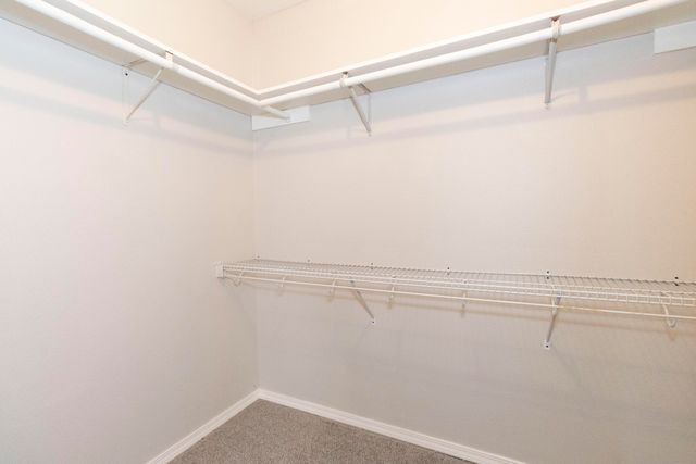 4107 N 30th Street, Nixa, MO 65714