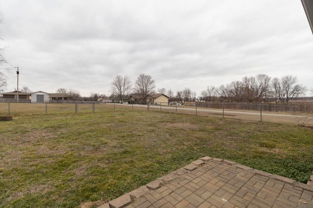 4107 N 30th Street, Nixa, MO 65714