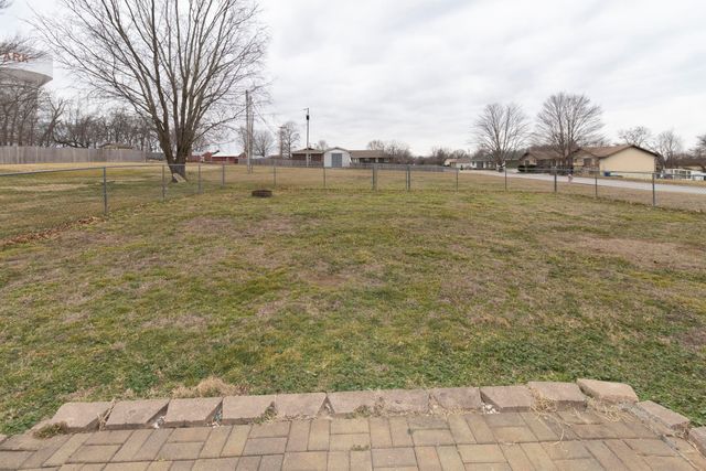 4107 N 30th Street, Nixa, MO 65714