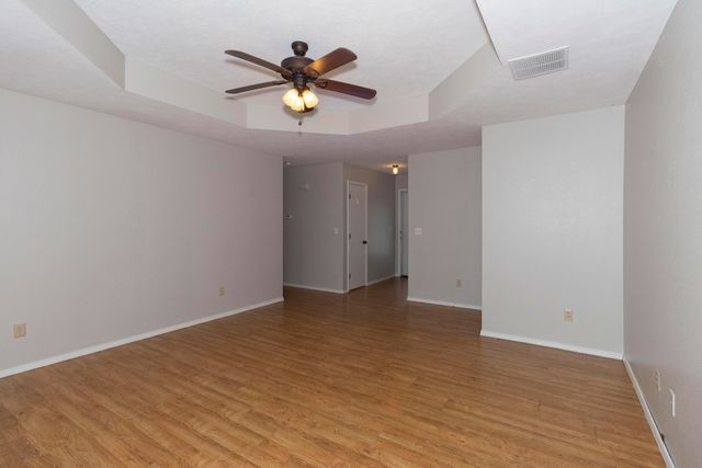 4107 N 30th Street, Nixa, MO 65714