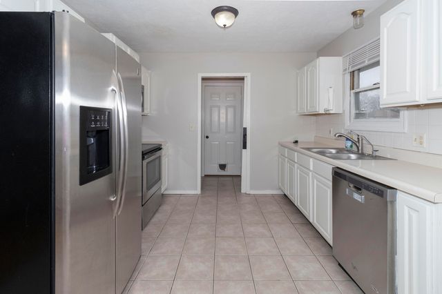 4107 N 30th Street, Nixa, MO 65714