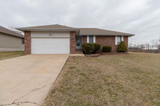 4107 N 30th Street, Nixa, MO 65714