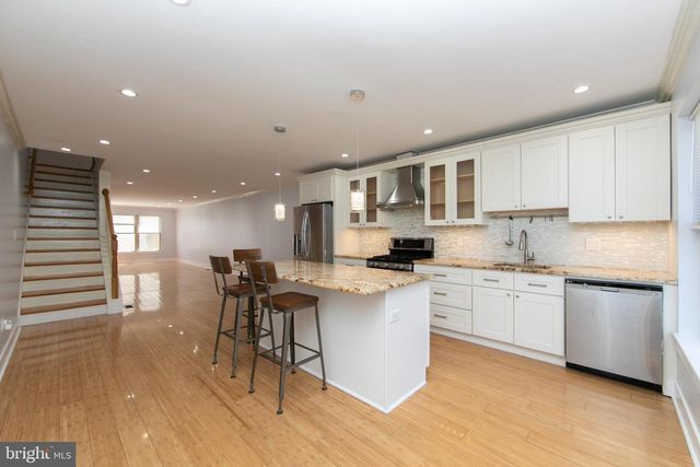 1403 S 20TH ST, Philadelphia, PA 19146