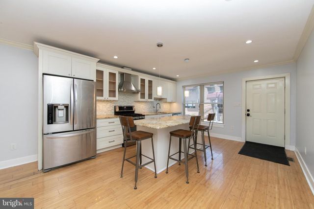 1403 S 20TH ST, Philadelphia, PA 19146