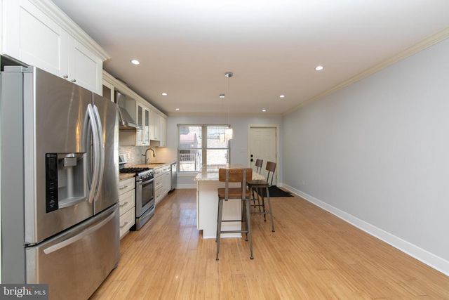 1403 S 20TH ST, Philadelphia, PA 19146