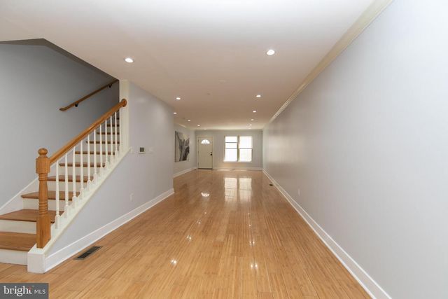 1403 S 20TH ST, Philadelphia, PA 19146