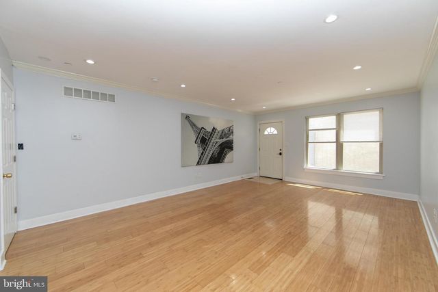 1403 S 20TH ST, Philadelphia, PA 19146