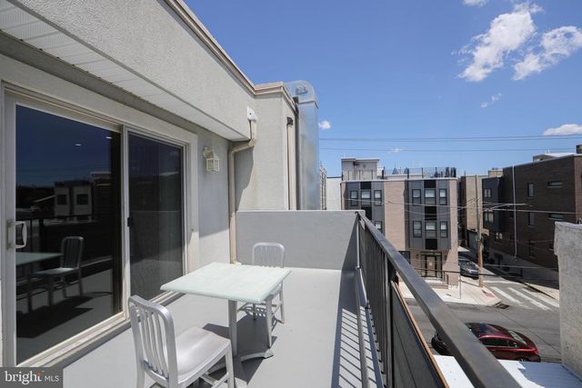 1403 S 20TH ST, Philadelphia, PA 19146