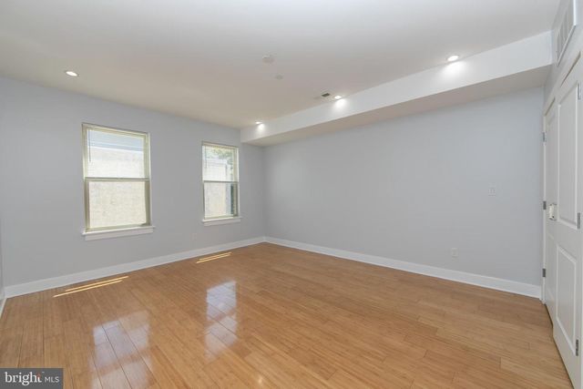1403 S 20TH ST, Philadelphia, PA 19146