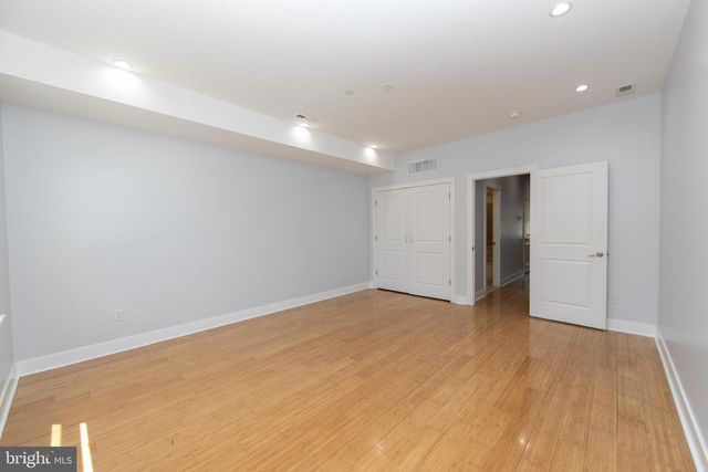 1403 S 20TH ST, Philadelphia, PA 19146
