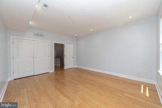 1403 S 20TH ST, Philadelphia, PA 19146