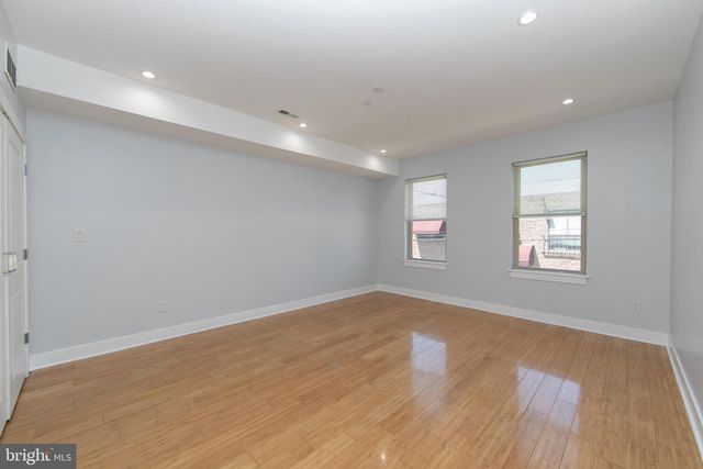 1403 S 20TH ST, Philadelphia, PA 19146
