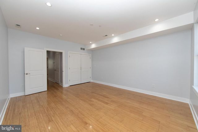 1403 S 20TH ST, Philadelphia, PA 19146
