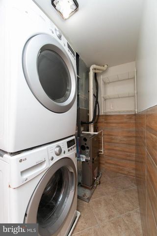 1403 S 20TH ST, Philadelphia, PA 19146